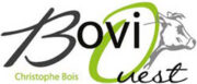 BOVIOUEST-logo-1