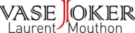 logo-vasejoker