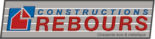logo_construction_rebours